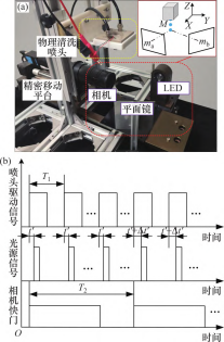 wKgZPGmecp2AfB3oAAP-D8RERpw705.png