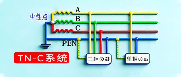wKgZPGmeiTeAVbtcAADs-xca-Zs939.jpg
