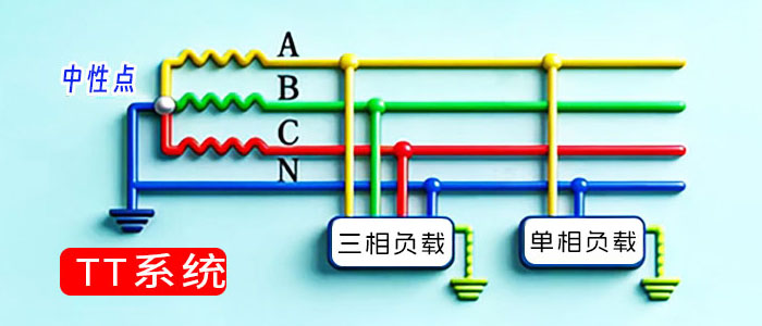 wKgZPGmeiTiAZB_lAAD2dnim5g8782.jpg