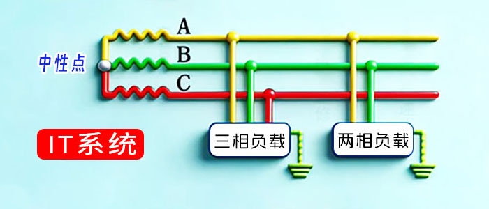 wKgZO2meiTmAFBquAADc2IrbKkc495.jpg