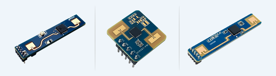 1dbf0a3c-1214-11f1-96ea-92fbcf53809c.png