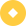 25384532-1217-11f1-96ea-92fbcf53809c.png
