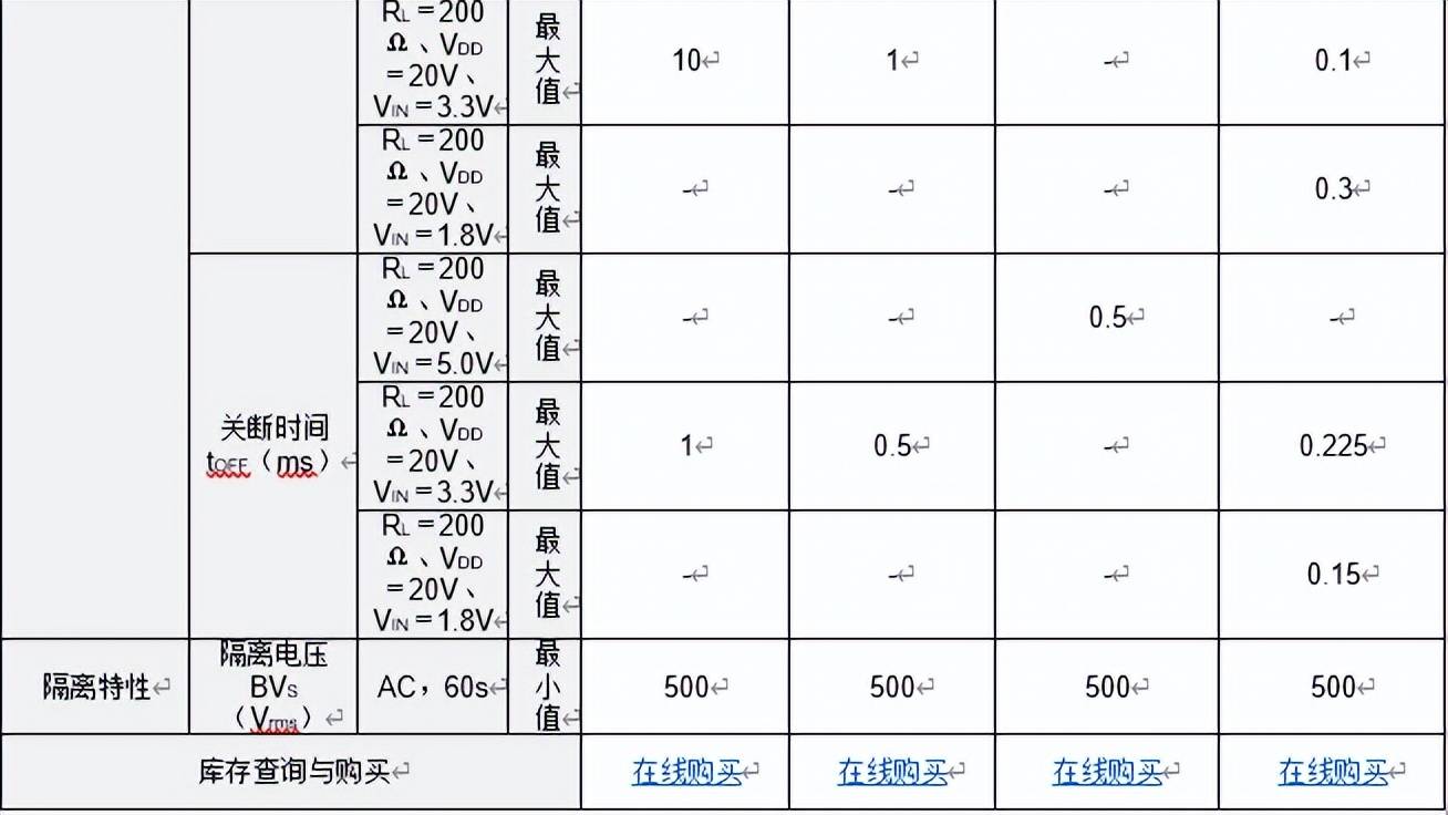 wKgZPGmep82AL5GQAAFCQR9a9cY19.jpeg