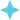 3386dee6-1217-11f1-96ea-92fbcf53809c.png