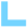 c34db1b4-121f-11f1-96ea-92fbcf53809c.png