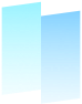 c37a84c8-121f-11f1-96ea-92fbcf53809c.png