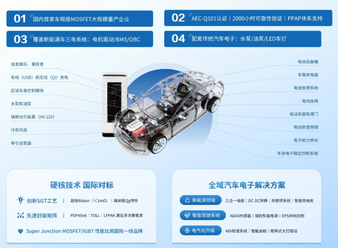 c3b34f6a-121f-11f1-96ea-92fbcf53809c.png