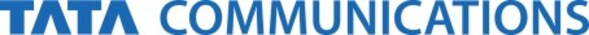 Commotion推出由NVIDIA Nemotron?開源模型驅(qū)動(dòng)的<b class='flag-5'>企業(yè)</b>級(jí)AI操作系統(tǒng)，助力數(shù)字<b class='flag-5'>員工</b>團(tuán)隊(duì)提升生產(chǎn)力