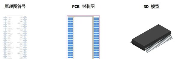 西門子"芯耀計劃"助力首批"中國芯"構建全球營銷網絡