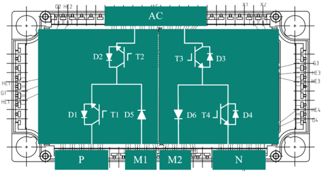 44ac376a-1231-11f1-96ea-92fbcf53809c.png