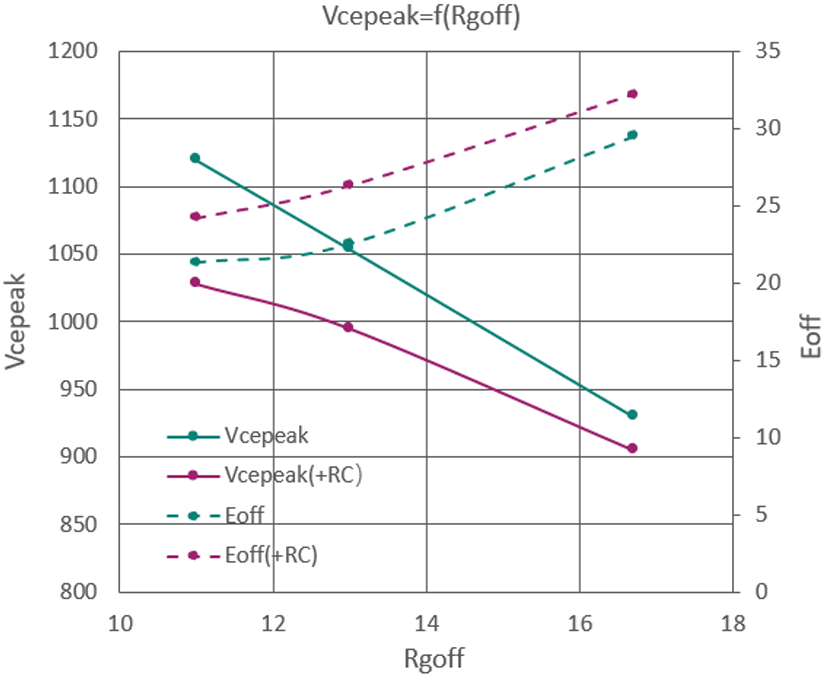 452d198e-1231-11f1-96ea-92fbcf53809c.png