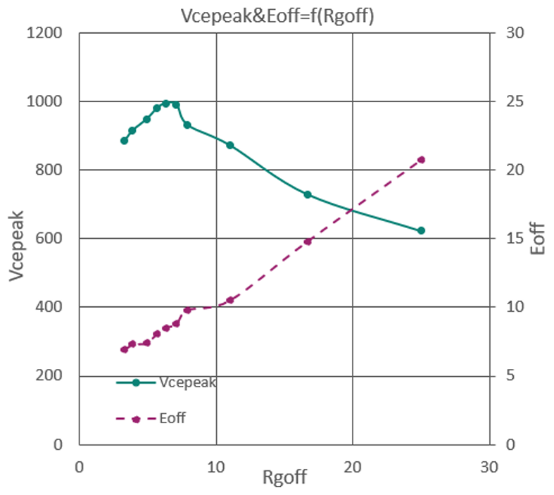 451701e4-1231-11f1-96ea-92fbcf53809c.png