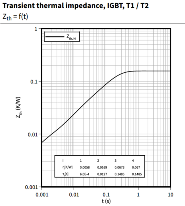 4570a258-1231-11f1-96ea-92fbcf53809c.png