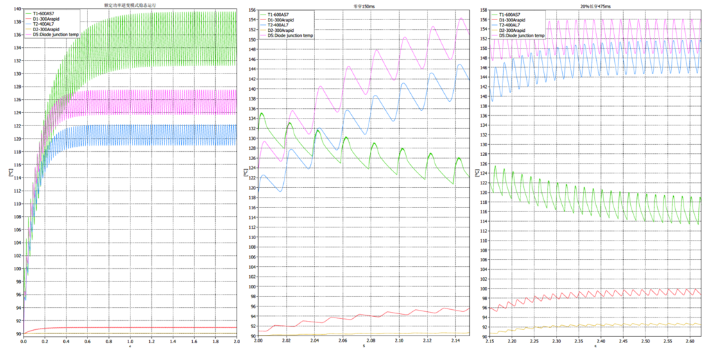 4577e09a-1231-11f1-96ea-92fbcf53809c.png