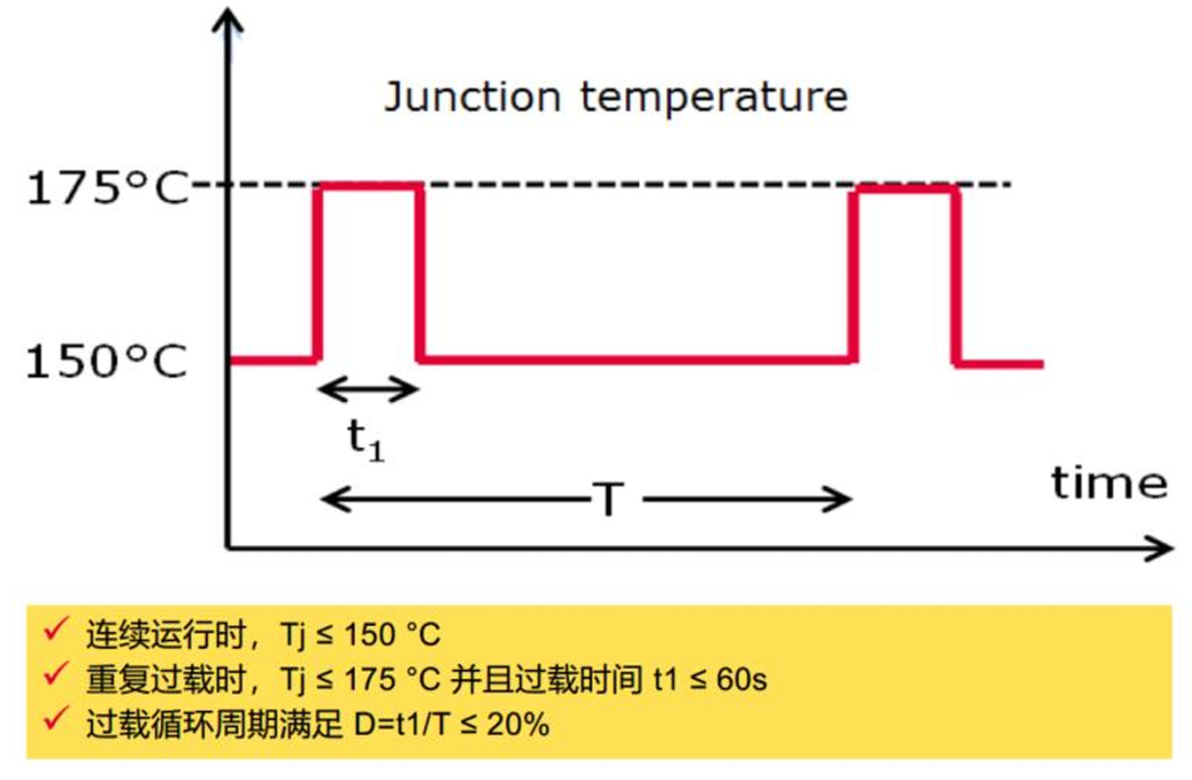 45b1ebfa-1231-11f1-96ea-92fbcf53809c.png