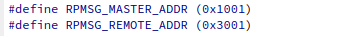 4adde192-1231-11f1-96ea-92fbcf53809c.png