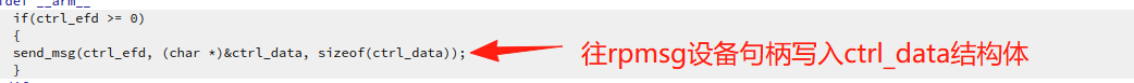 4ae9c5ac-1231-11f1-96ea-92fbcf53809c.png
