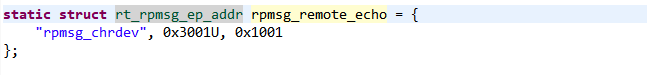 4b09b16e-1231-11f1-96ea-92fbcf53809c.png