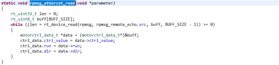 4b1193f2-1231-11f1-96ea-92fbcf53809c.png