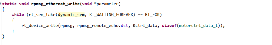 4b1c9d38-1231-11f1-96ea-92fbcf53809c.png