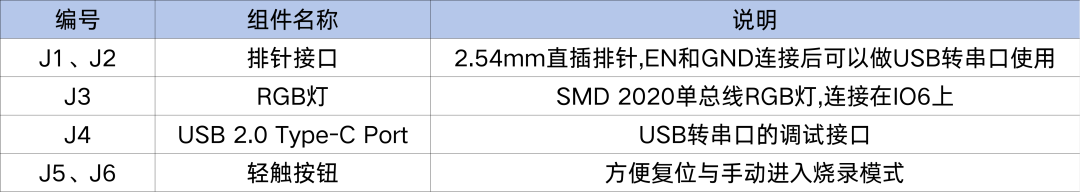 4e5c6a5c-1234-11f1-96ea-92fbcf53809c.png