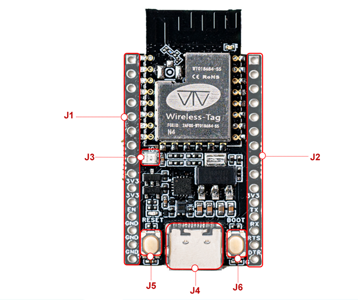 4e49ef58-1234-11f1-96ea-92fbcf53809c.png