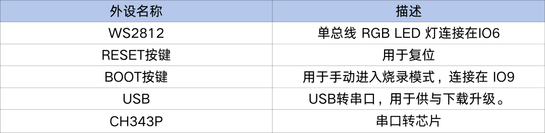 4e3e4f5e-1234-11f1-96ea-92fbcf53809c.png
