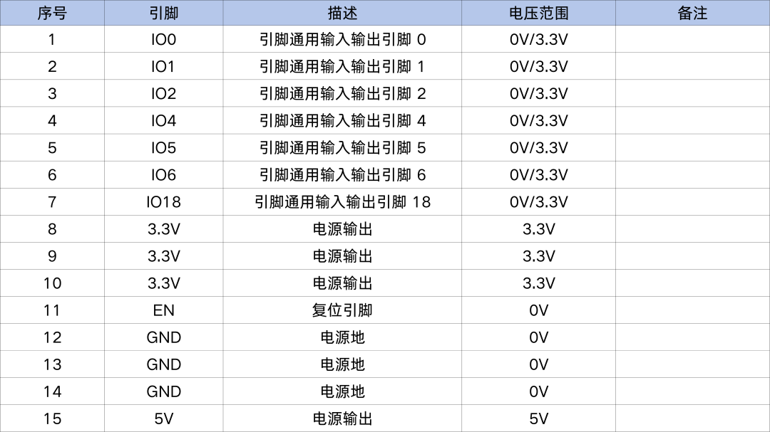 4e7746ec-1234-11f1-96ea-92fbcf53809c.png