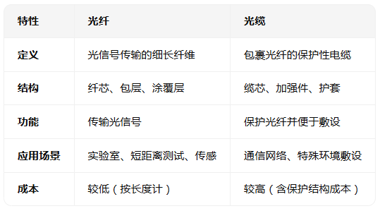 wKgZO2mfr8CAbL0gAABHvIf177Y956.png