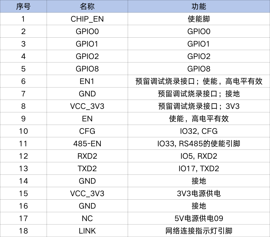58dc5cb2-1234-11f1-96ea-92fbcf53809c.png