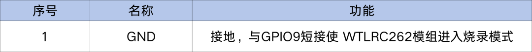 5933b728-1234-11f1-96ea-92fbcf53809c.png