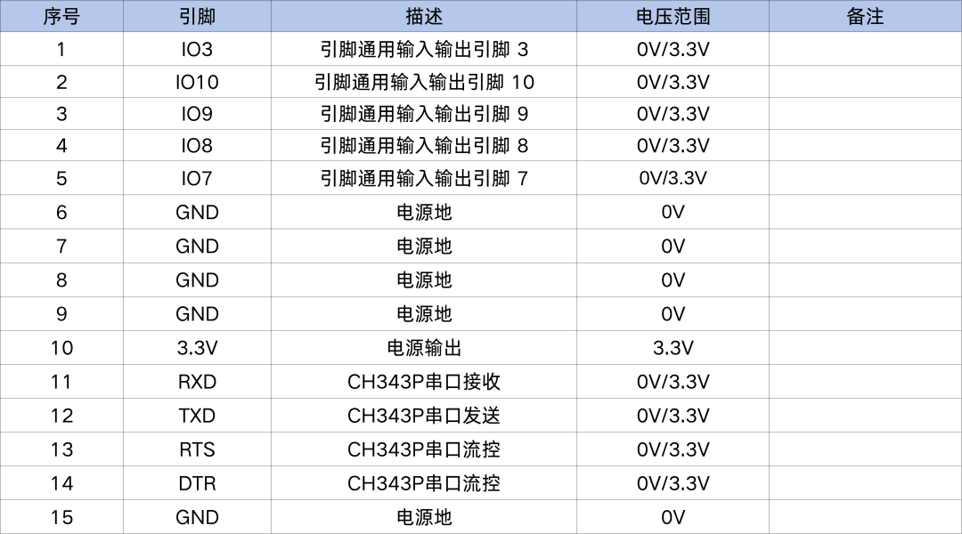 4e86db20-1234-11f1-96ea-92fbcf53809c.png