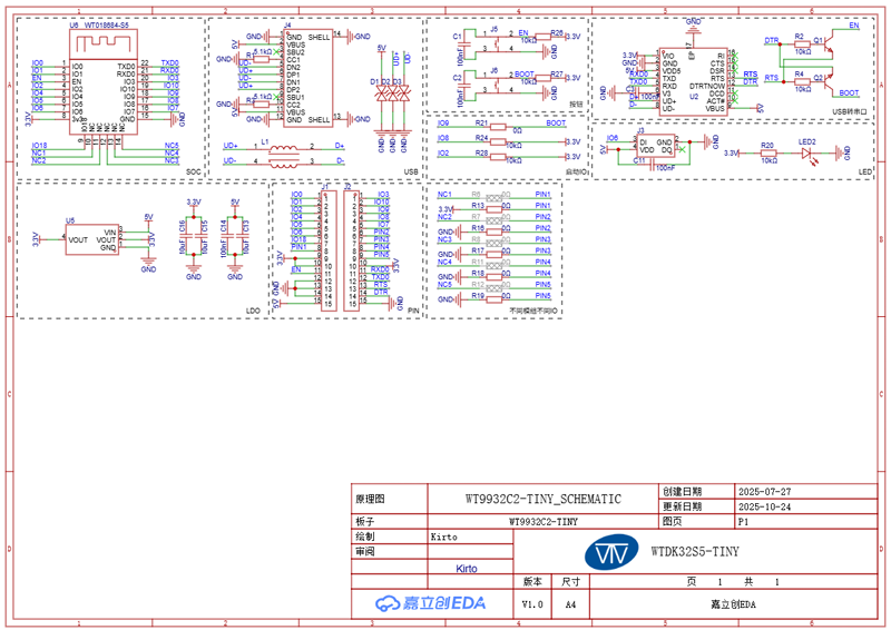 4e9f434a-1234-11f1-96ea-92fbcf53809c.png