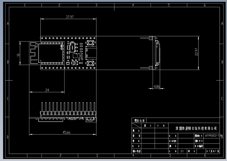 4ebbb9e4-1234-11f1-96ea-92fbcf53809c.png