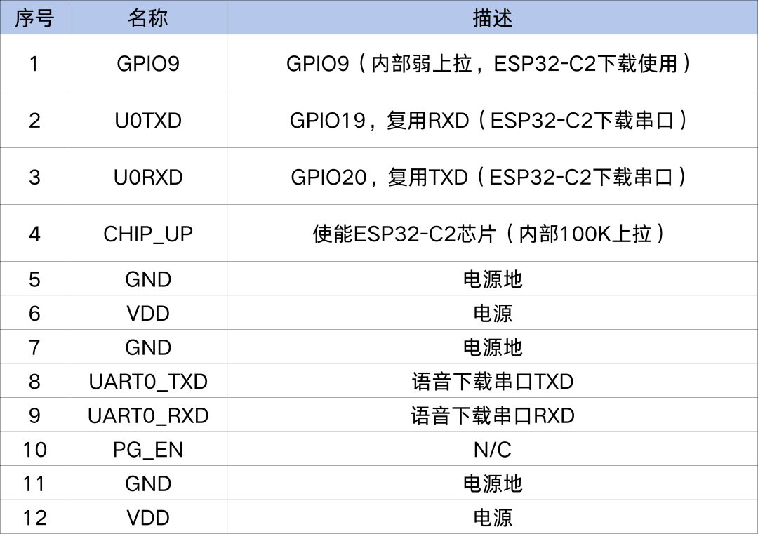 53beb2d4-1234-11f1-96ea-92fbcf53809c.png