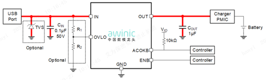 59aac77c-1235-11f1-96ea-92fbcf53809c.png