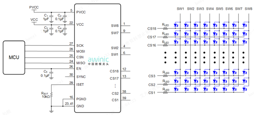 5991db72-1235-11f1-96ea-92fbcf53809c.png