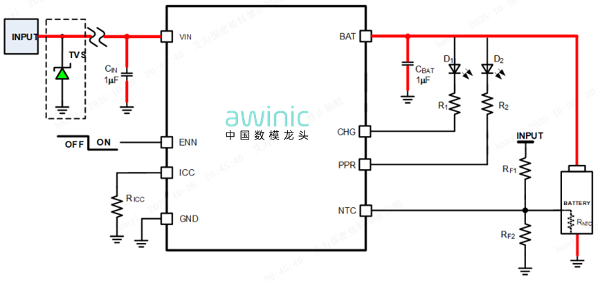 59a0297a-1235-11f1-96ea-92fbcf53809c.png