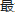 wKgZO2mfvASAXlgFAAAA1SorCLg575.gif