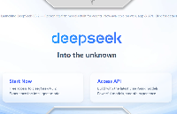 DeepSeek爆火<b class='flag-5'>一周年</b>的寂靜