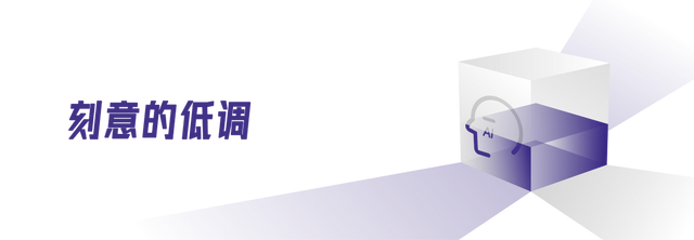 wKgZPGmf5OaAE1QqAAGnyEOnV7Y082.jpg