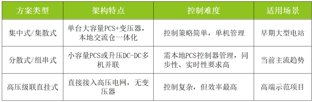 1d1e97c6-12c5-11f1-96ea-92fbcf53809c.png