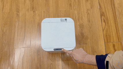 ea5b2fa0-12e4-11f1-96ea-92fbcf53809c.gif