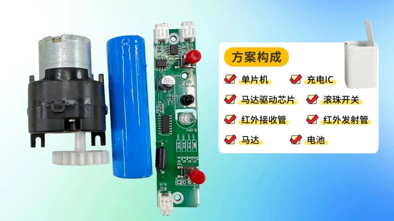 ea444556-12e4-11f1-96ea-92fbcf53809c.jpg