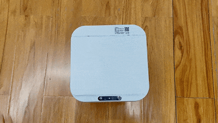 ea6ec506-12e4-11f1-96ea-92fbcf53809c.gif