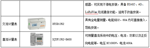 wKgZPGmf_rOAG1MNAAA-5wkB2Qo955.png
