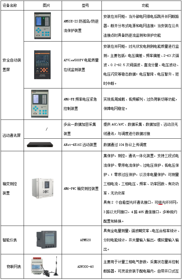 wKgZPGmf_rOAcYyMAAEmfz6DNds473.png