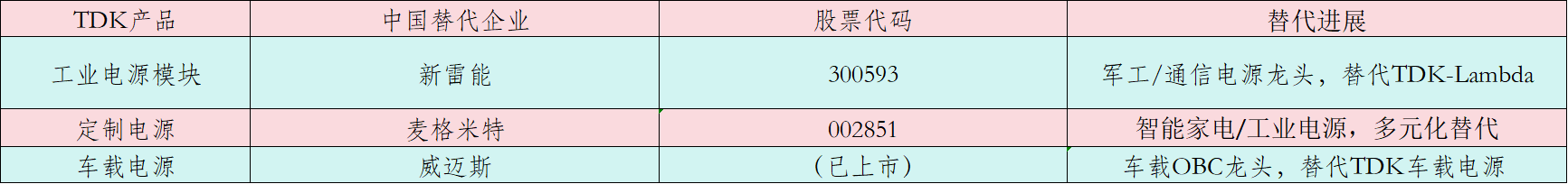 wKgZO2mgC3qAfR5WAACtx5x2Nzk706.png