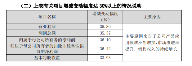 wKgZO2mgGaKAG8-kAADJSxK6uDM179.png