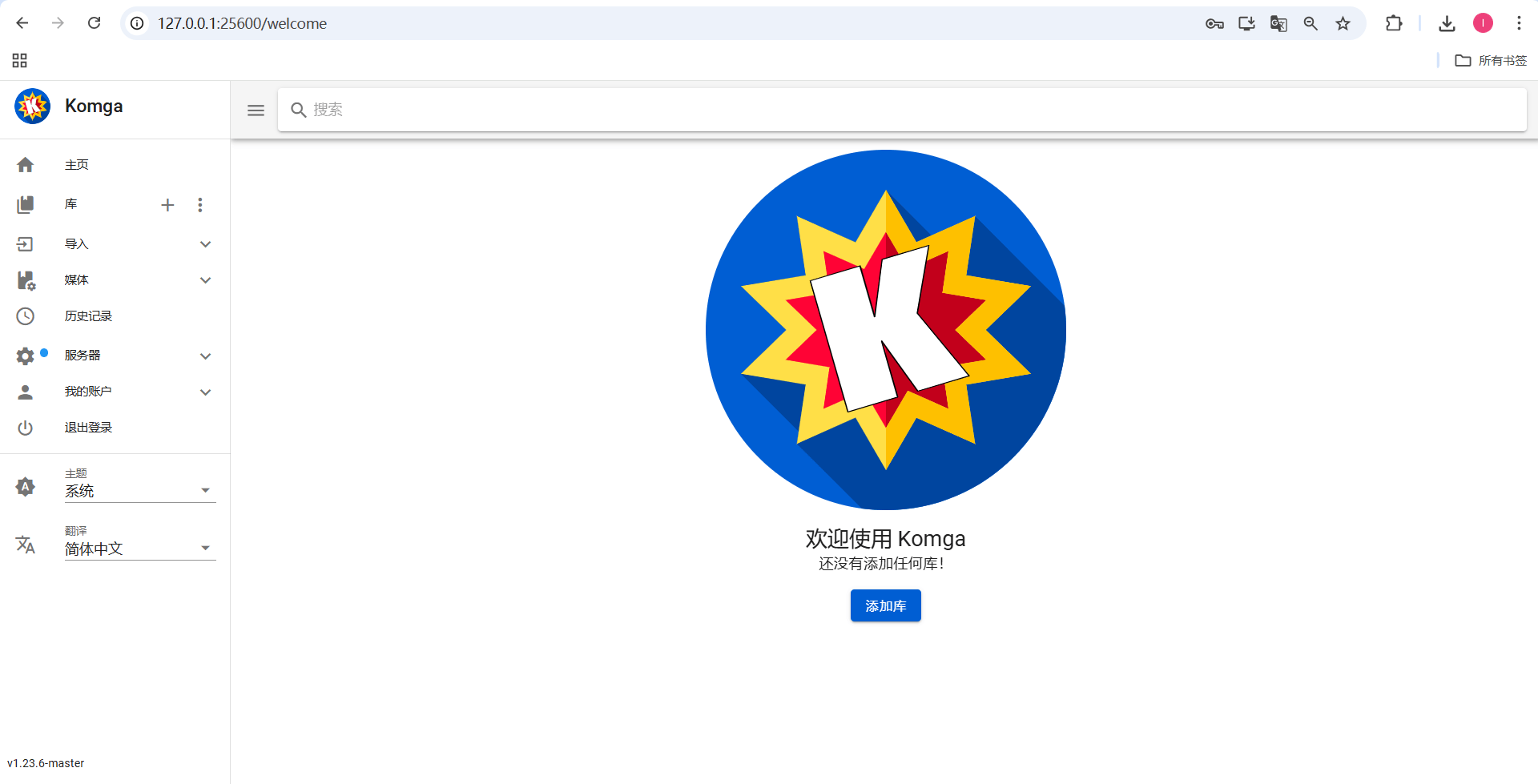 wKgZPGmgQmSAHWnFAACDWdEUI7k793.png